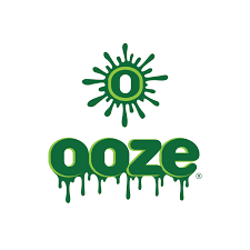 oozepen.com